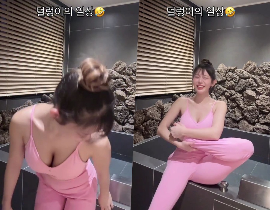 引用：メンスンジのInstagramアカウント