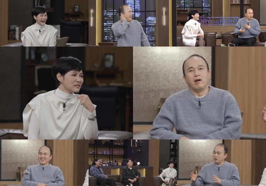 사진: MBN 제공