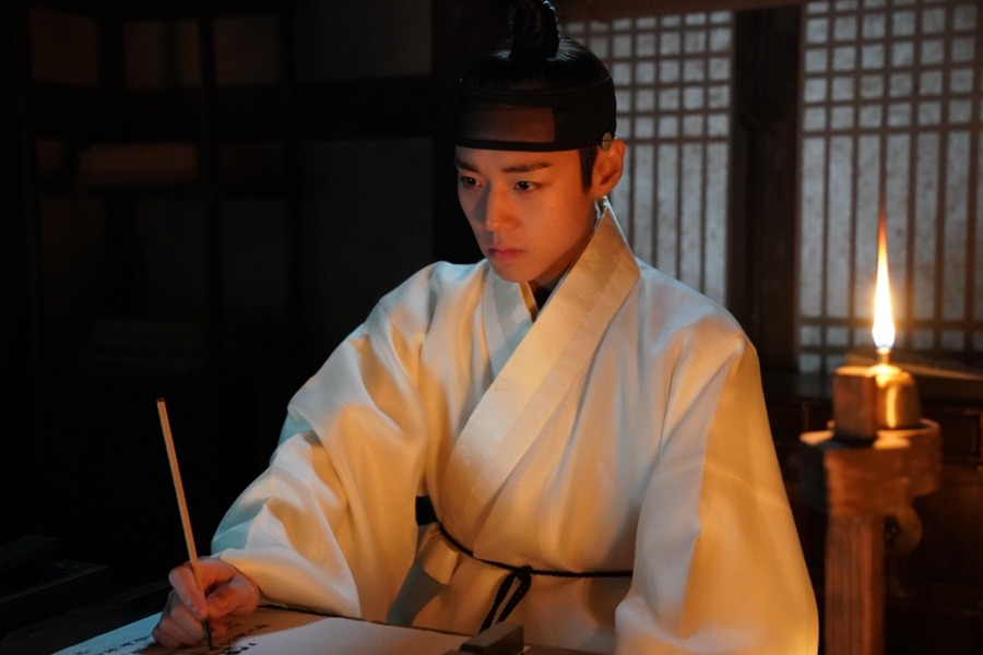 引用：ショーボックス