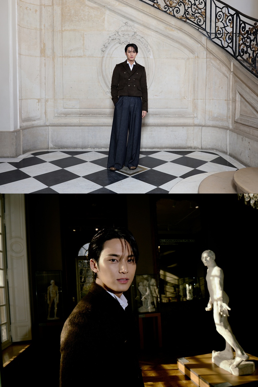 사진: 디올 제공