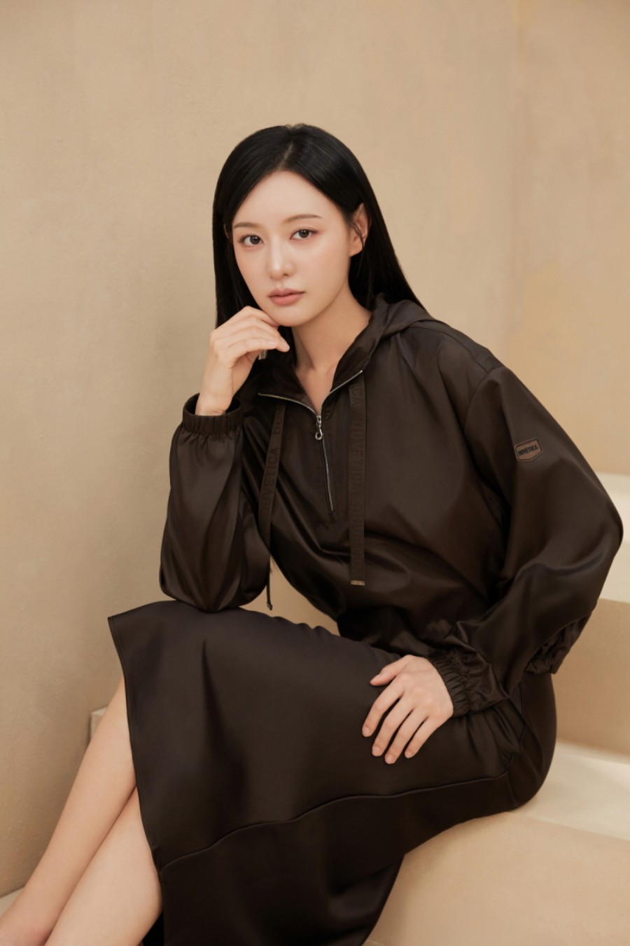 사진: 듀베티카 제공