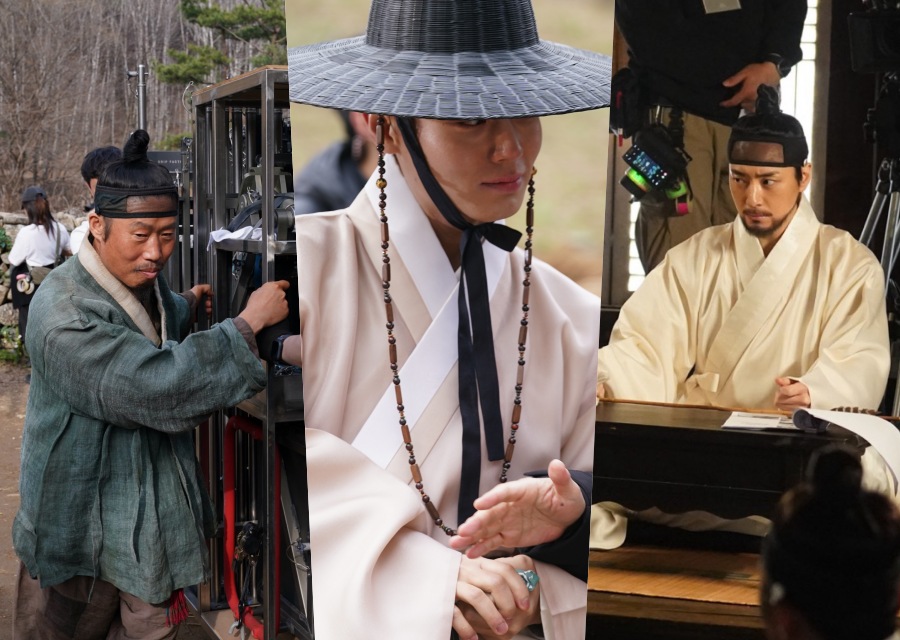 사진 : 쇼박스