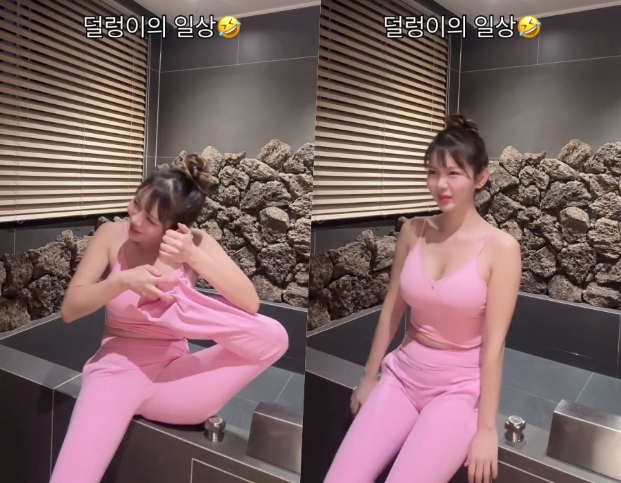 引用：メンスンジのInstagramアカウント