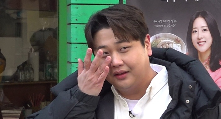 사진 : MBC '구해줘! 홈즈' 