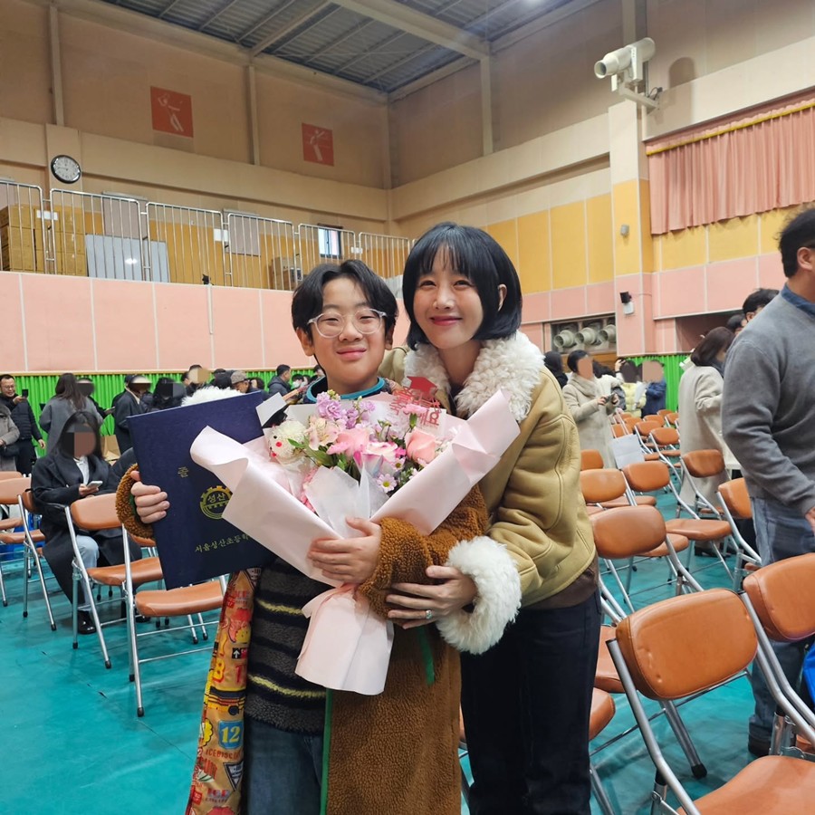 사진: 별 인스타그램
