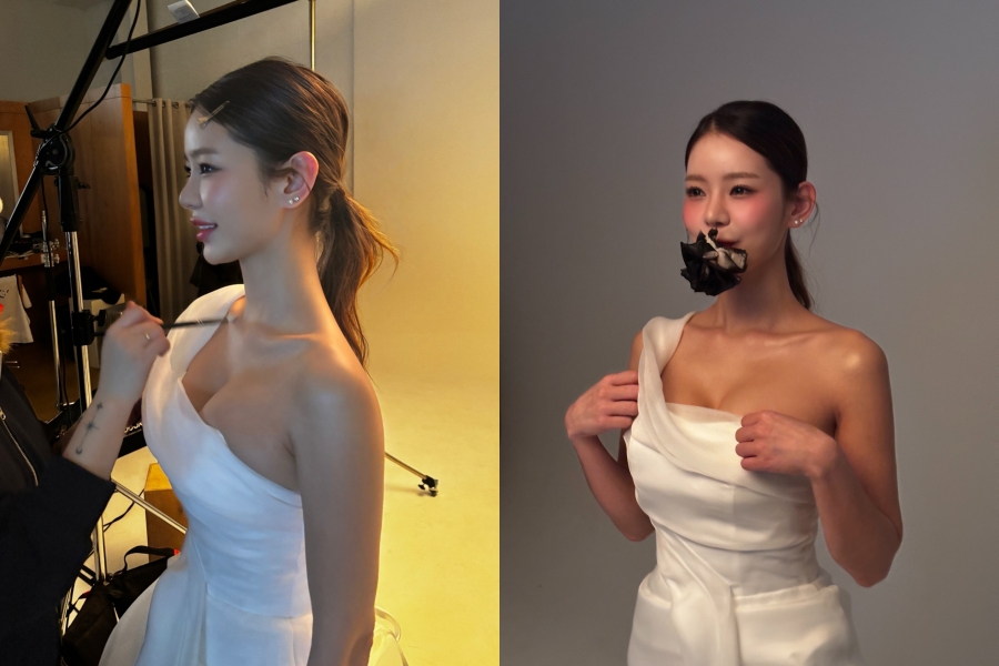 引用：メンスンジのInstagramアカウント