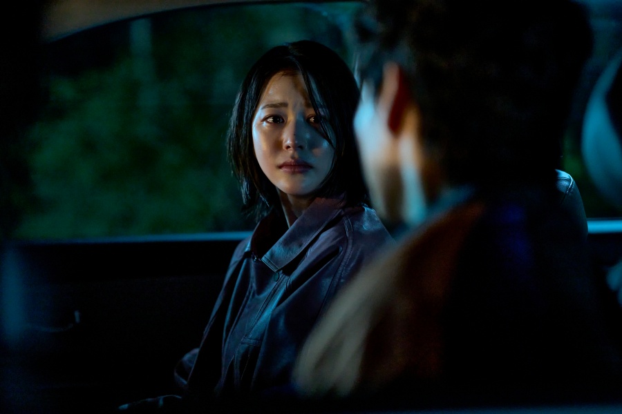 사진 :	(주)쇼박스, 더램프(주)