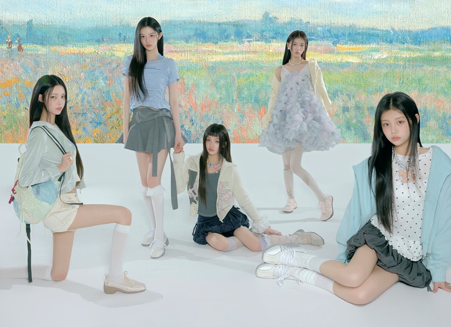 사진: 락피쉬 제공