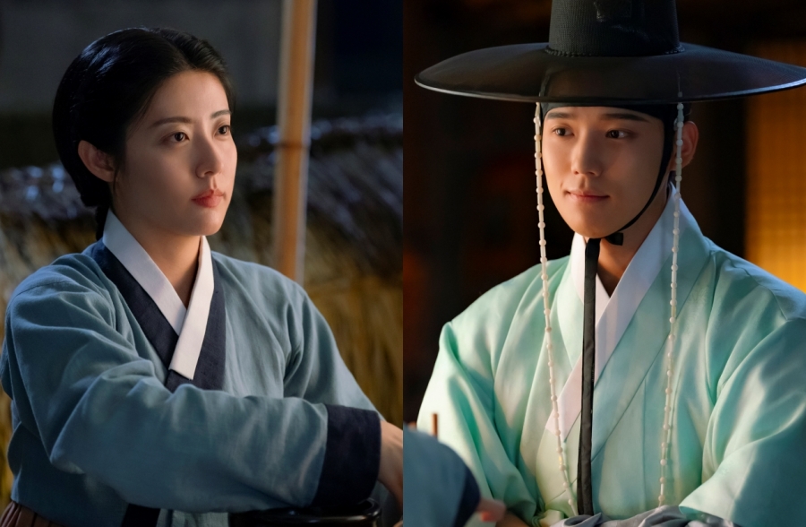 사진 : KBS2