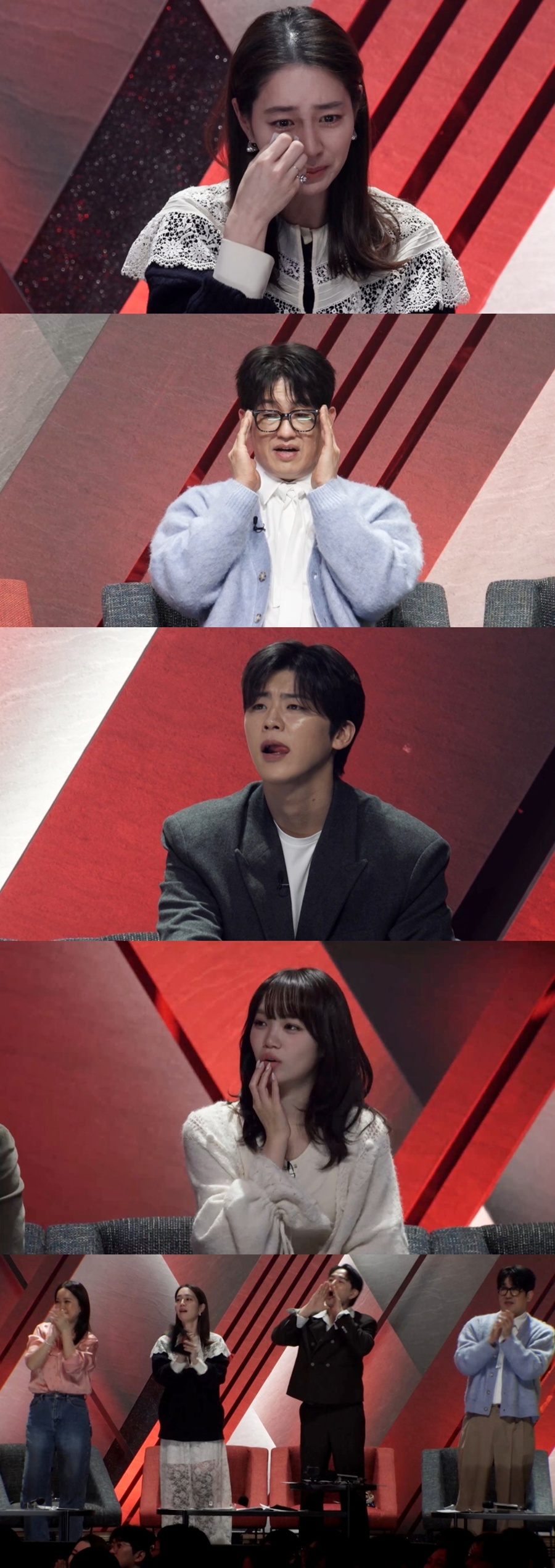 사진: MBC 제공