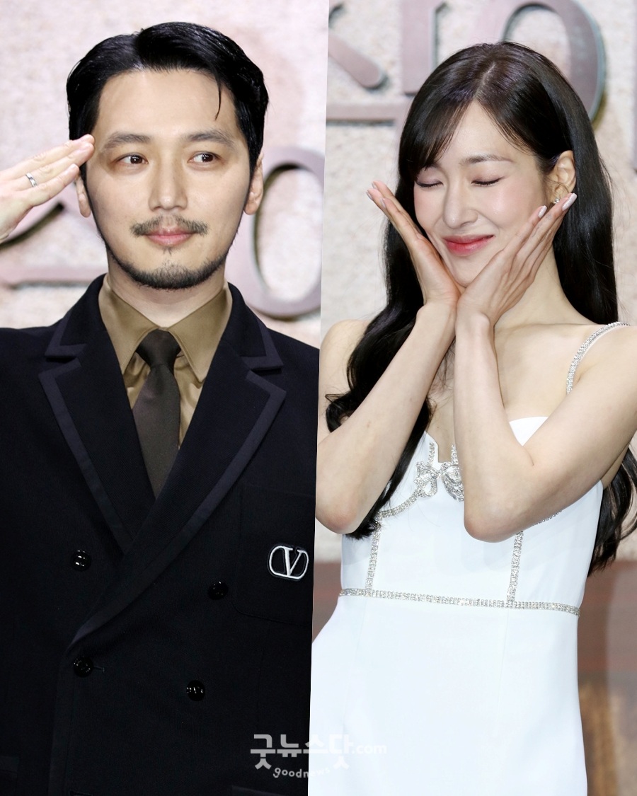 사진: 굿뉴스닷컴 제공