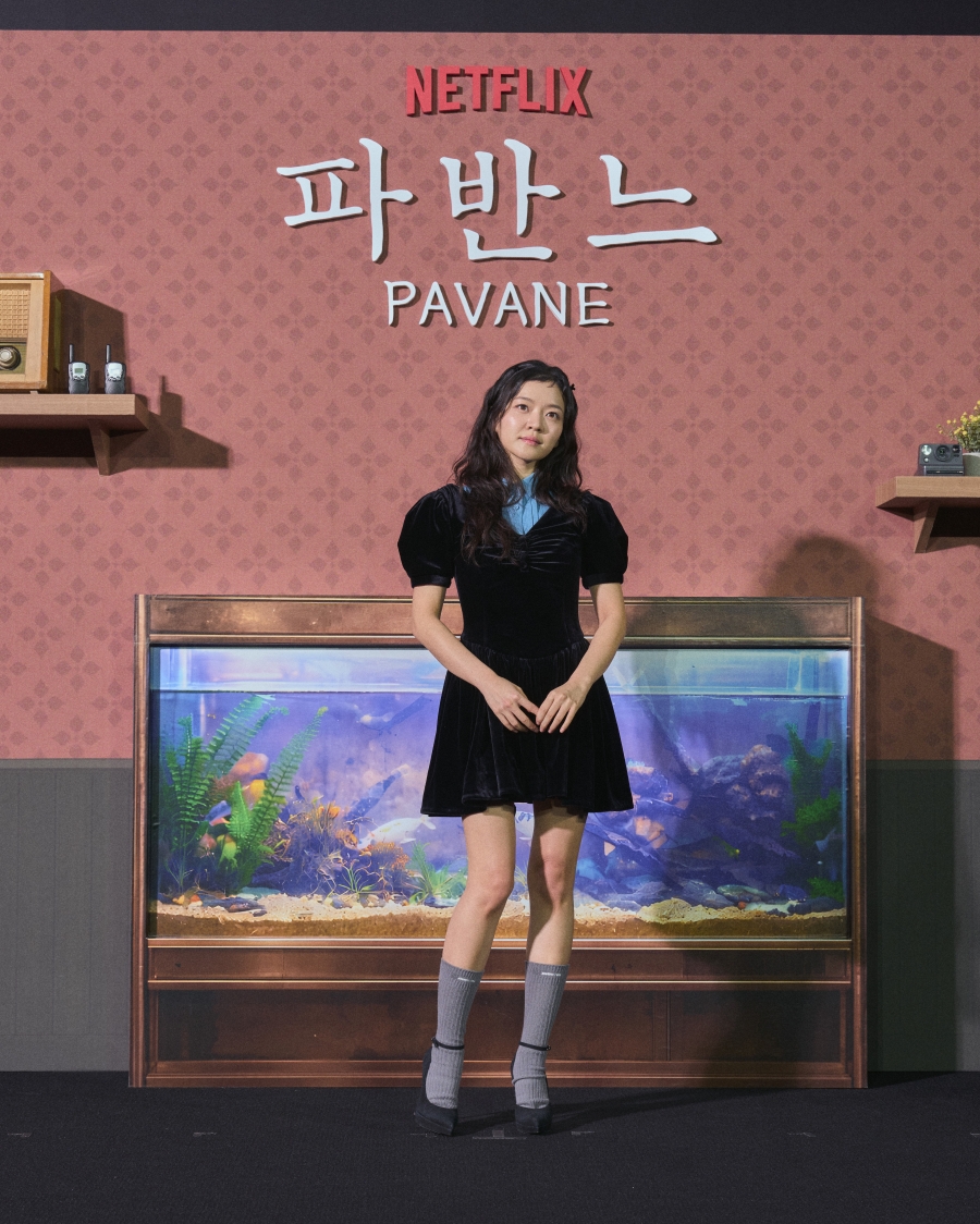 사진 : 넷플릭스