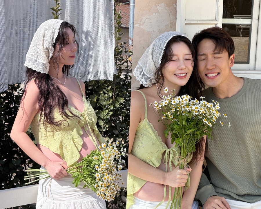 引用:NaviのInstagramアカウント