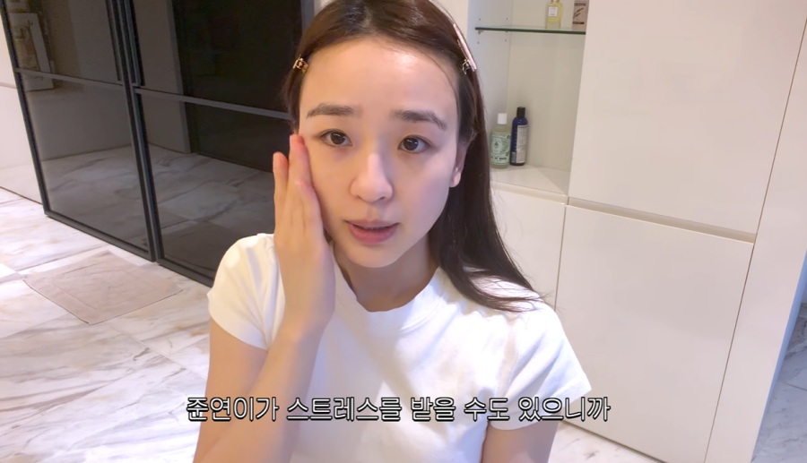 引用:ソン・ヨンジェ YouTubeチャンネル