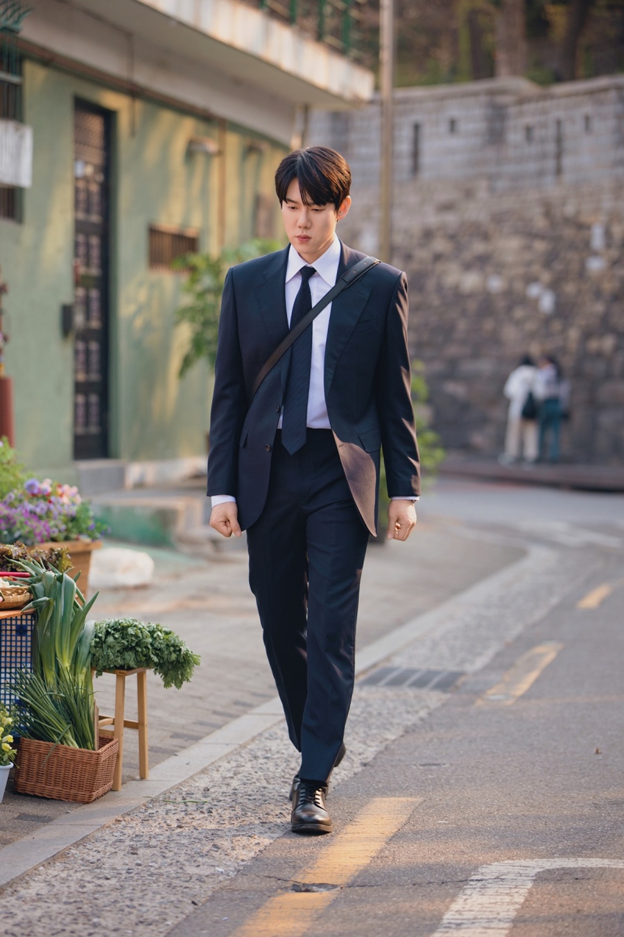 사진: 스튜디오S, 몽작소 제공