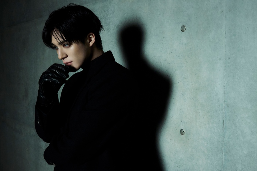 引用：SMエンタテインメント