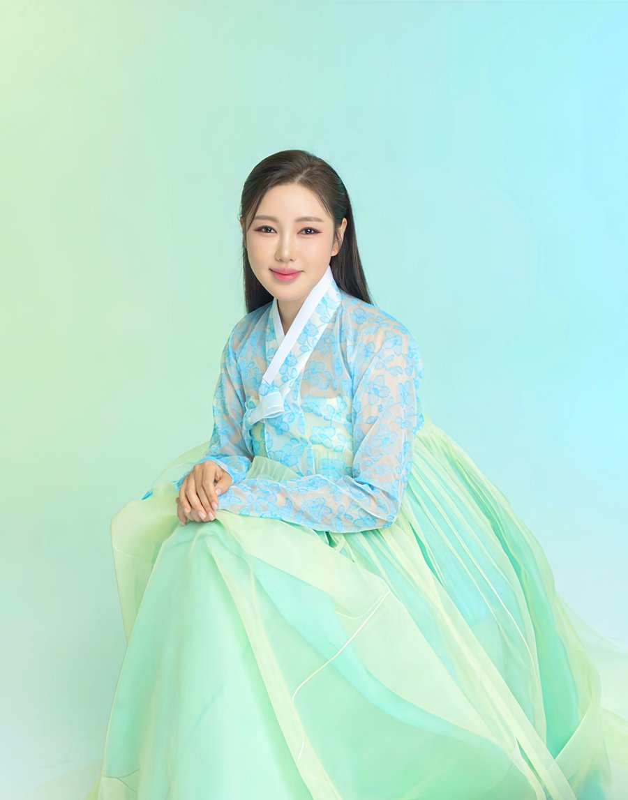 사진: 송가인 인스타그램