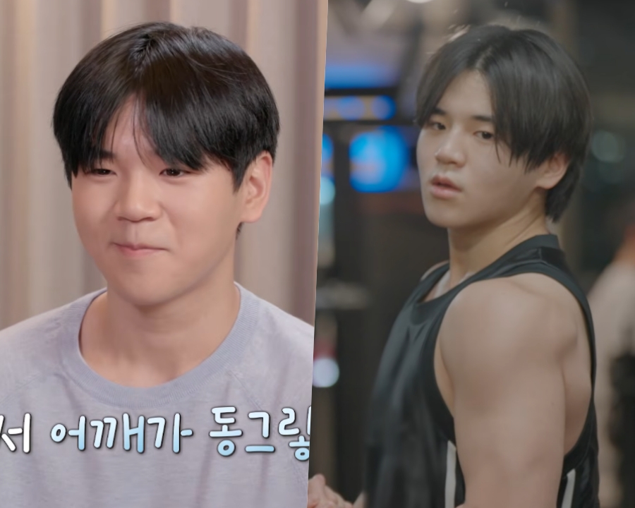 引用：TEO「私の子供の恋愛2」