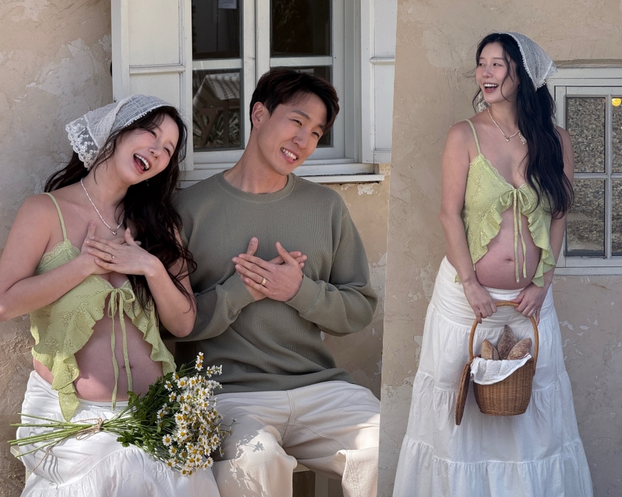 引用:NaviのInstagramアカウント