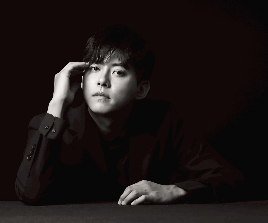 사진: 동호 인스타그램