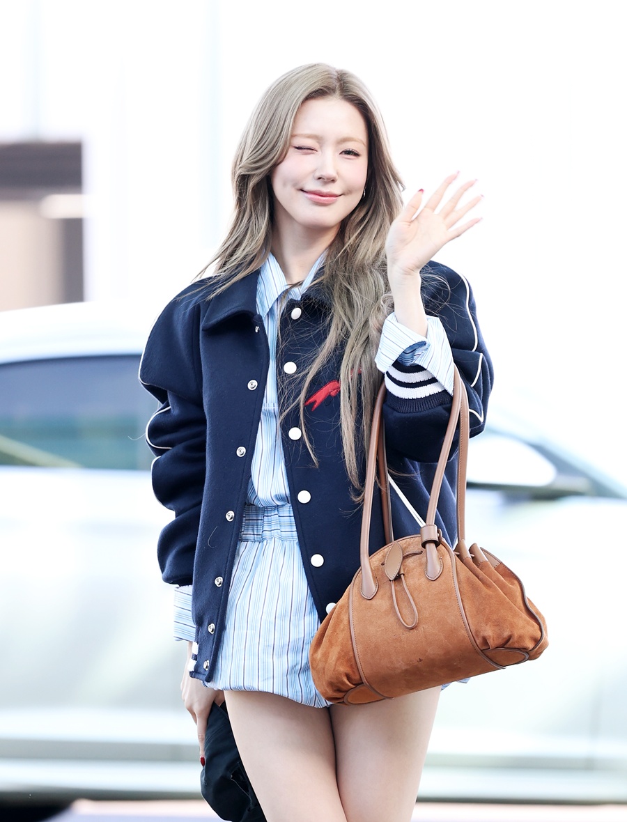 사진: 마르니 제공