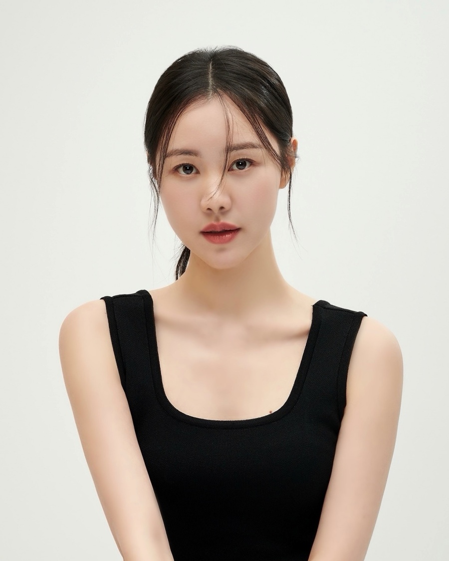 사진 : 미스틱스토리 제공