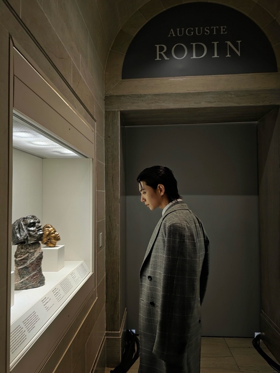 引用：PLEDISエンターテインメント