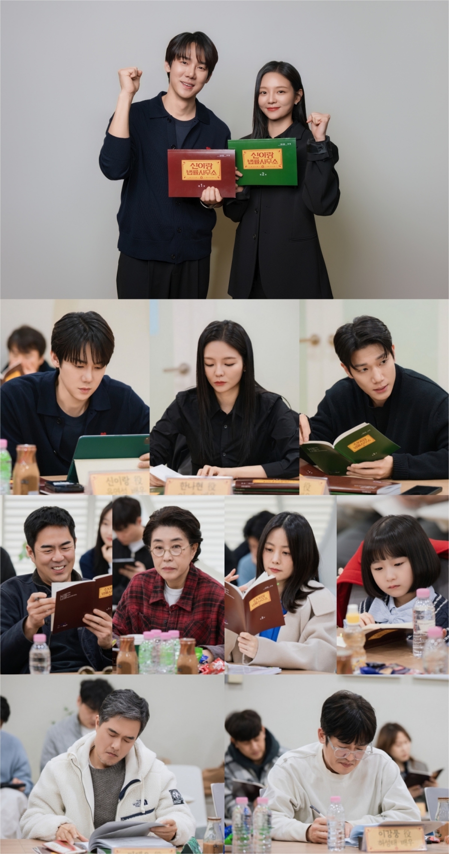 사진: 스튜디오S, 몽작소 제공
