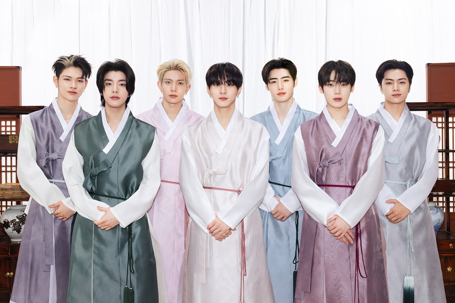 사진: 빌리프랩 제공