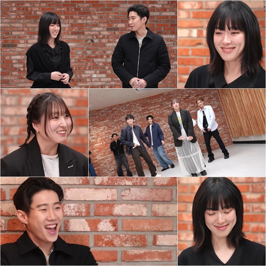 사진: KBS 제공