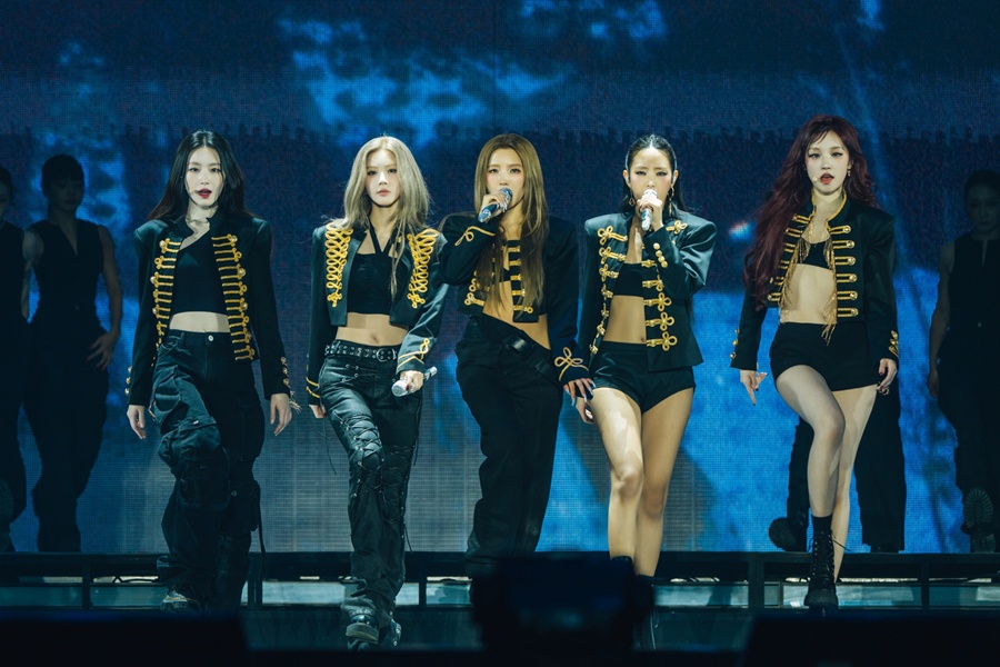 사진: 큐브엔터테인먼트 제공