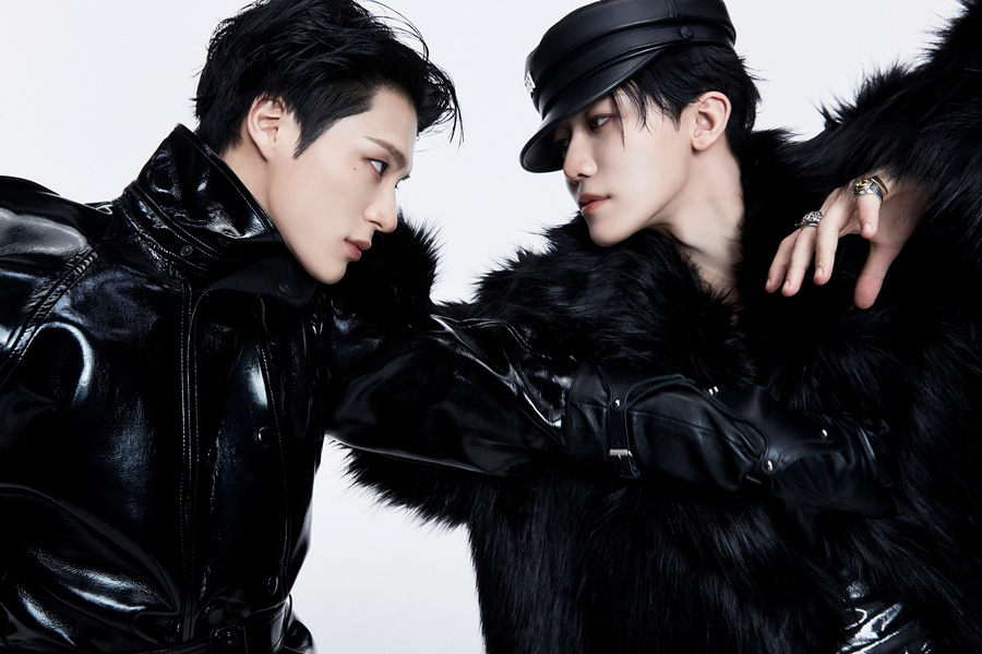 사진: SM엔터테인먼트 제공