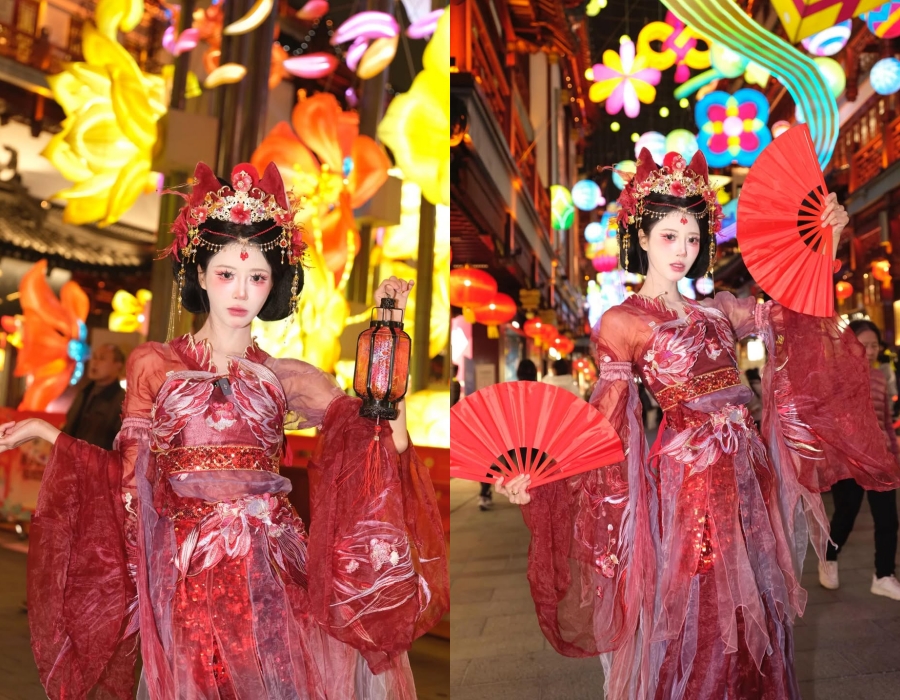 사진: 이미주 인스타그램