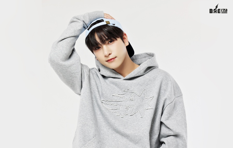 사진: 포켓돌스튜디오 제공