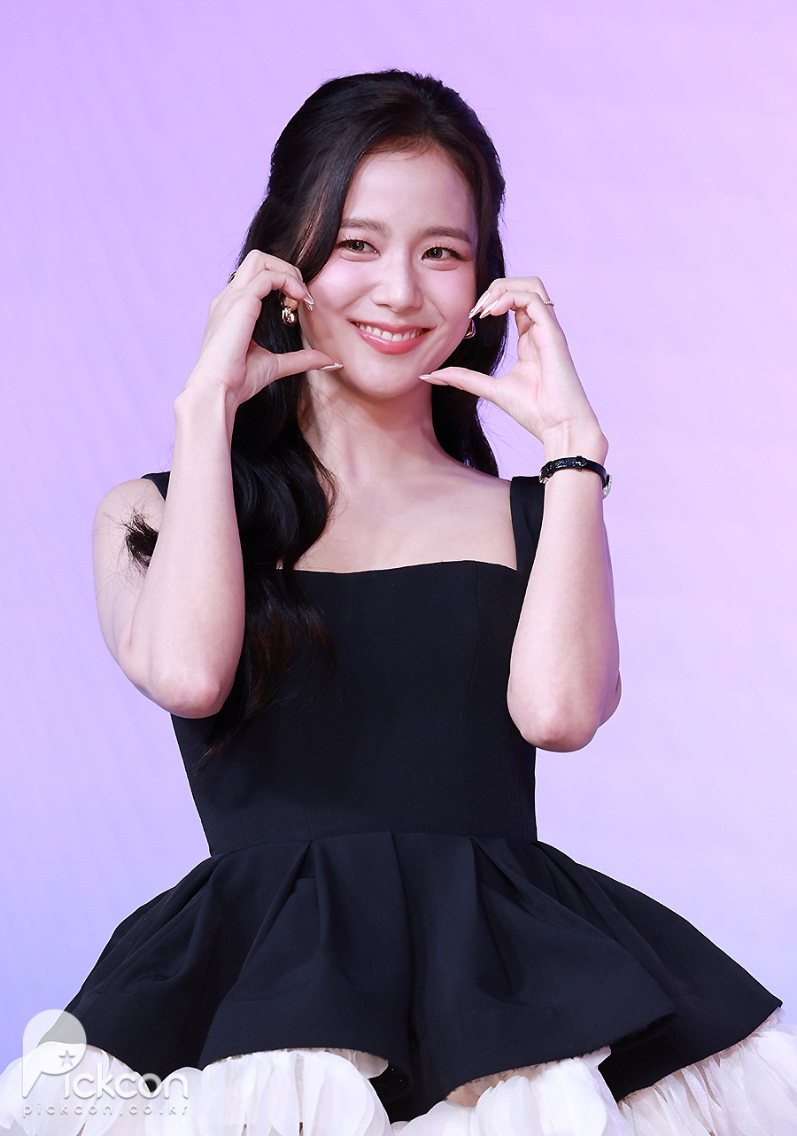 사진: 픽콘DB