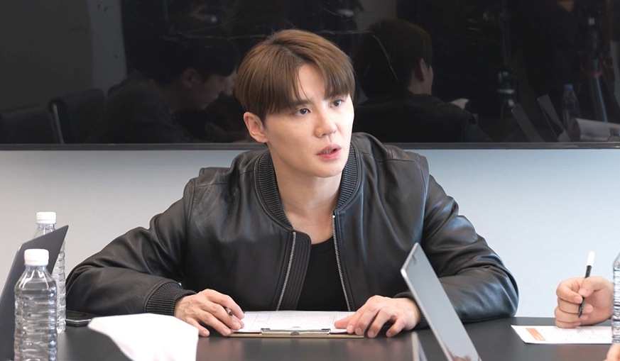 사진 : MBC ‘전지적 참견 시점’