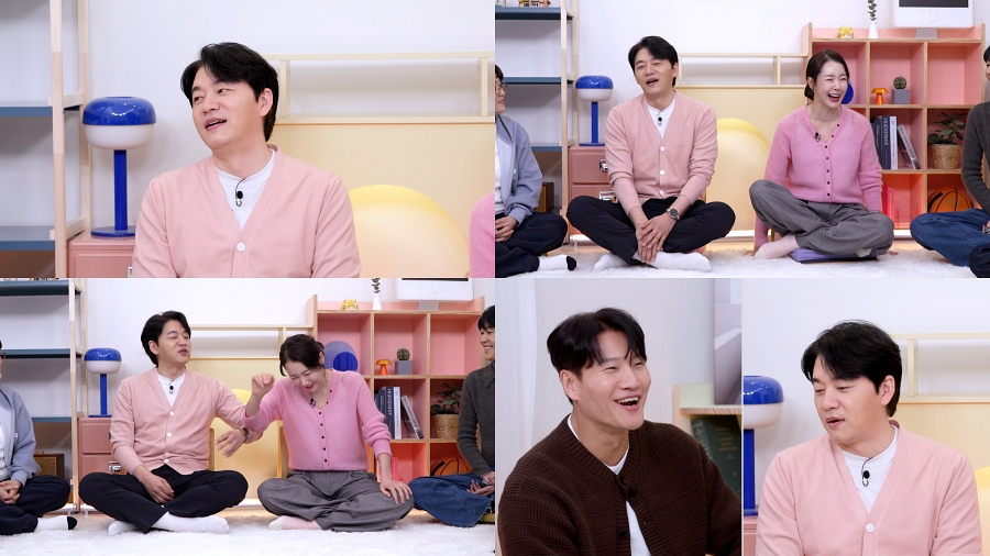 사진: KBS 제공