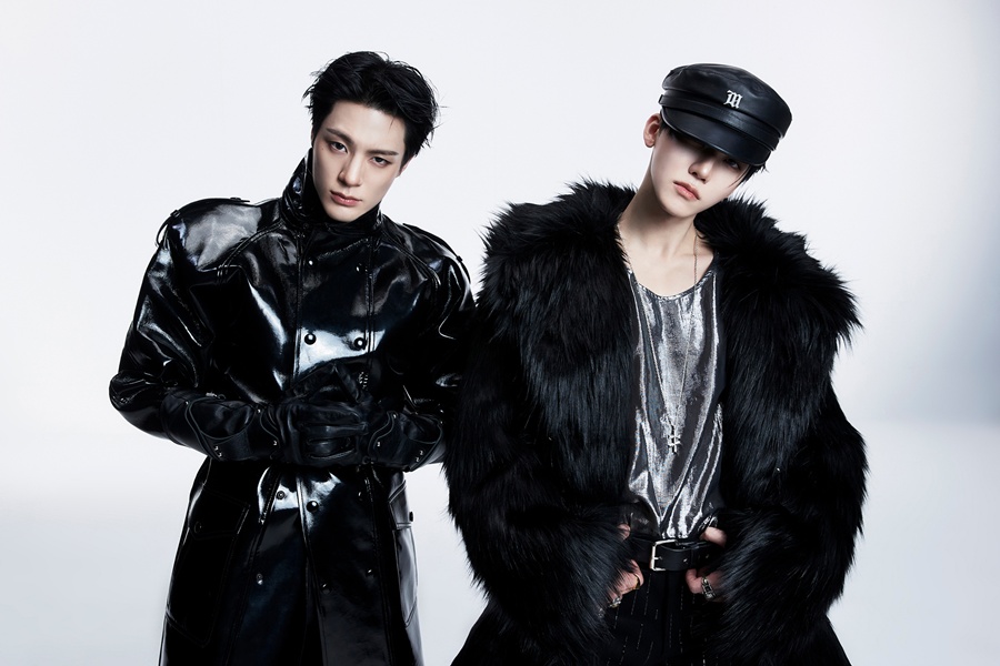 사진: SM엔터테인먼트 제공