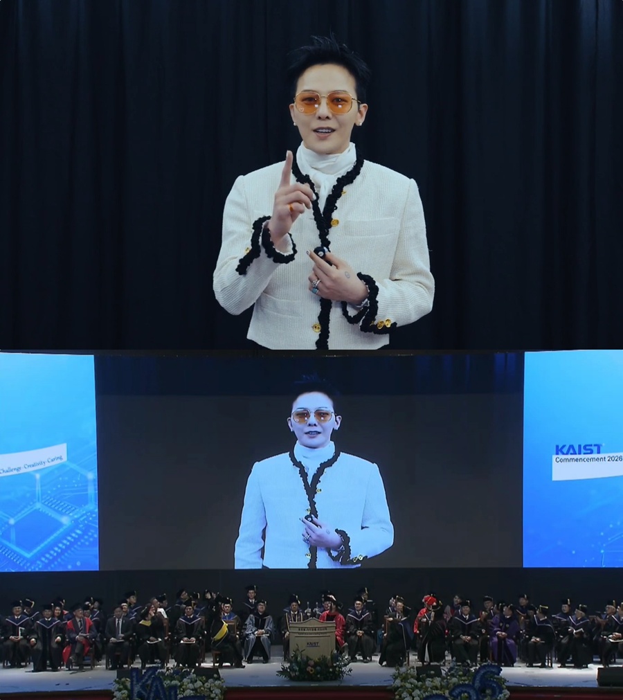 引用：GALAXY Corp