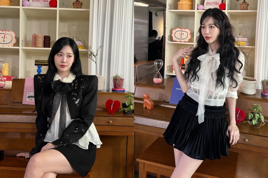 引用:ユラのInstagramアカウント