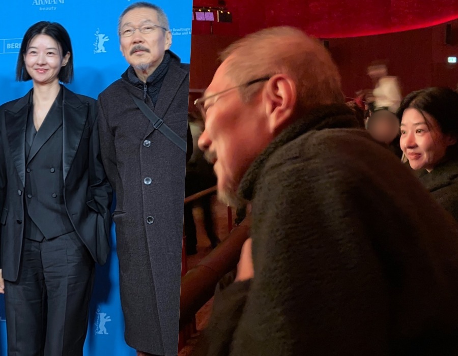 사진 : 송선미 인스타그램