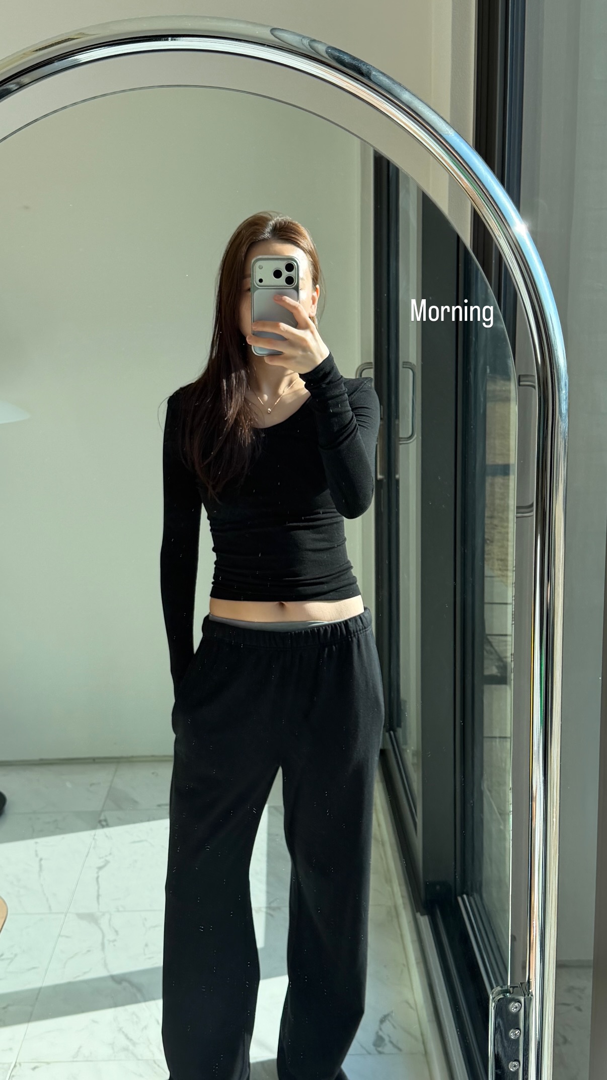 사진 : 손연재 인스타그램