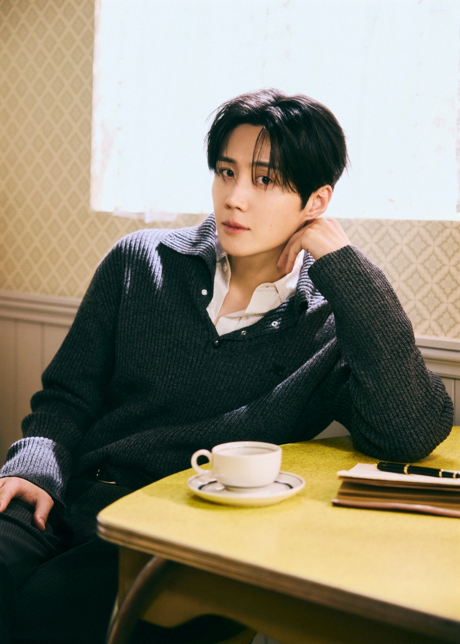 사진: 넷플릭스 제공