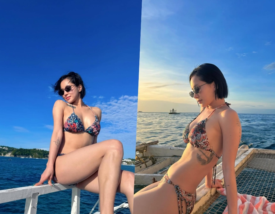 引用：リアンのInstagramアカウント