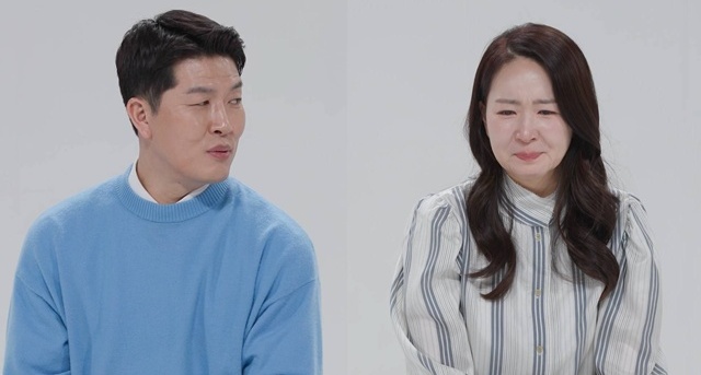 引用：SBS『同床異夢2ｰ君は僕の運命』