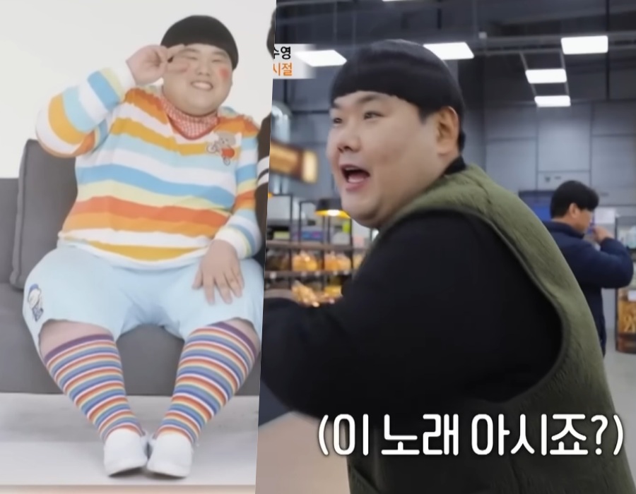 사진 : MBN '특종세상' 영상캡처