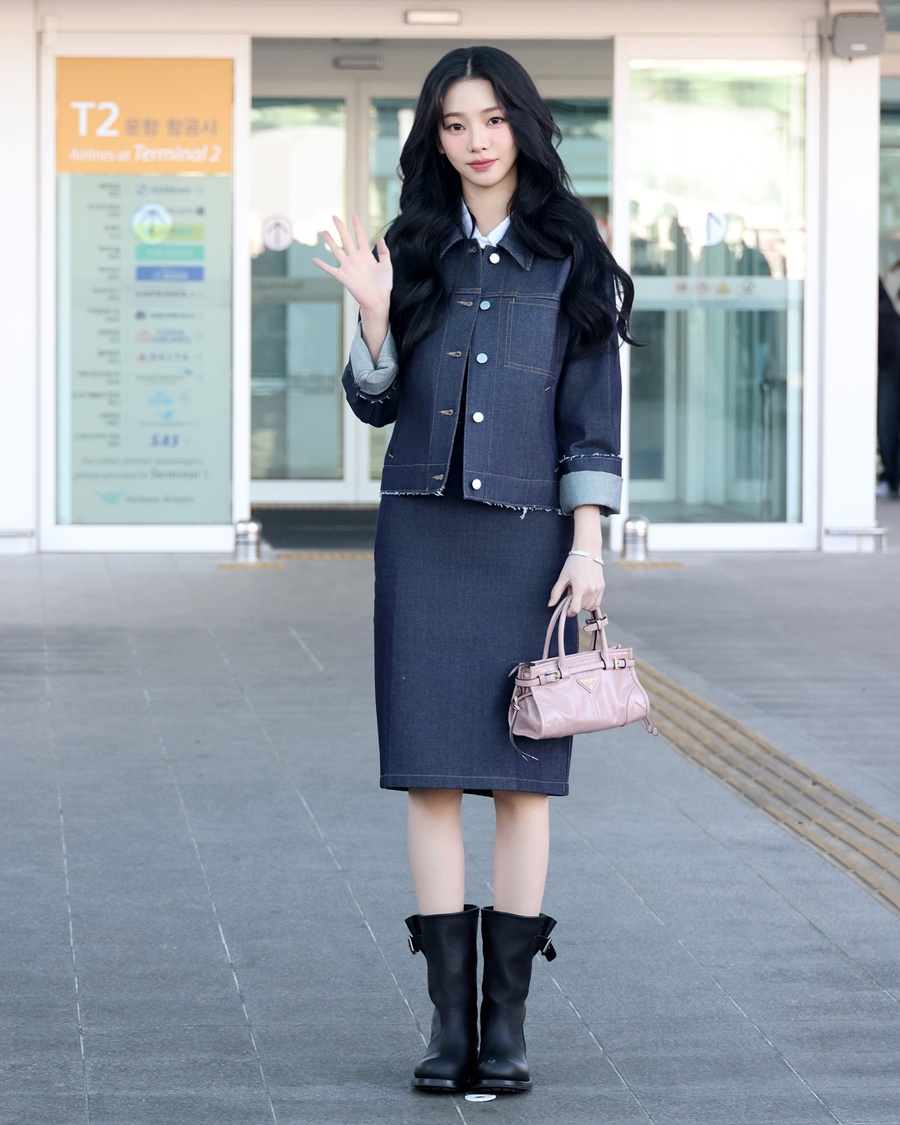 사진: 프라다 제공