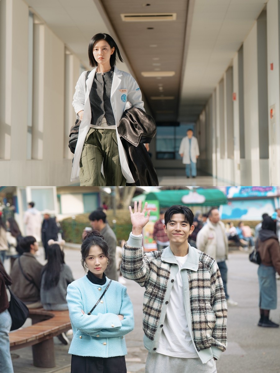 사진: SBS 제공
