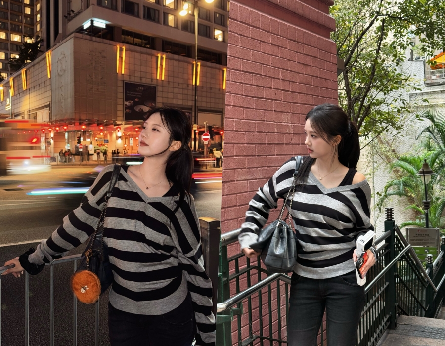 사진: 이재시 인스타그램