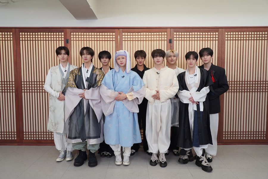 사진: 스타쉽 제공